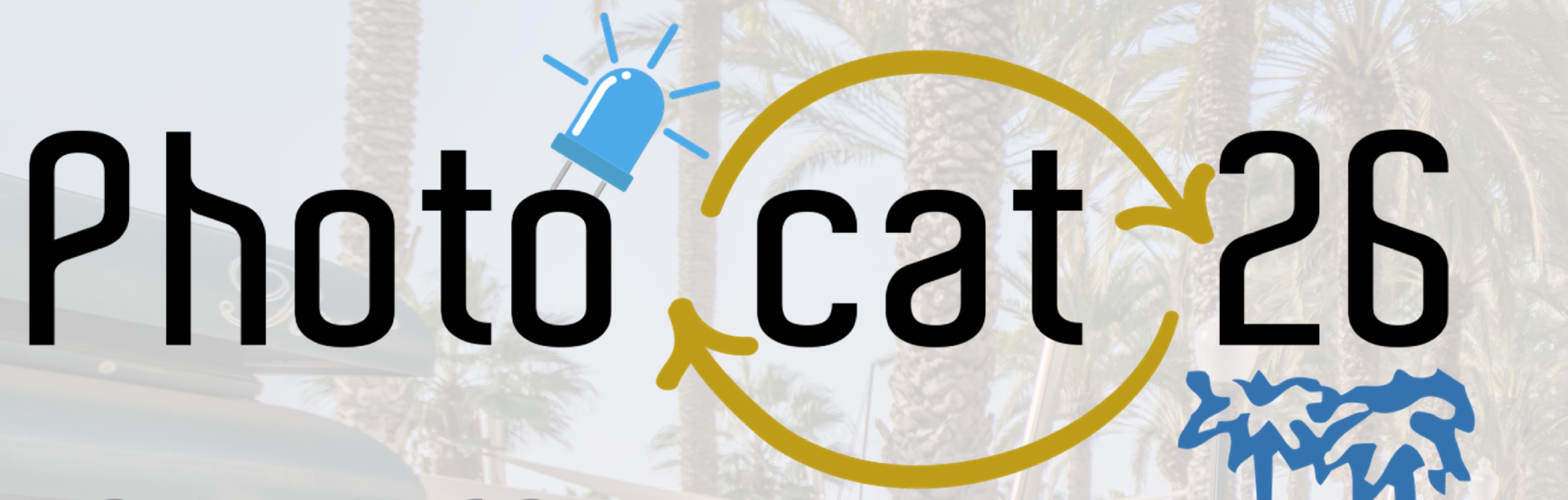 Photocat26 Photocat26