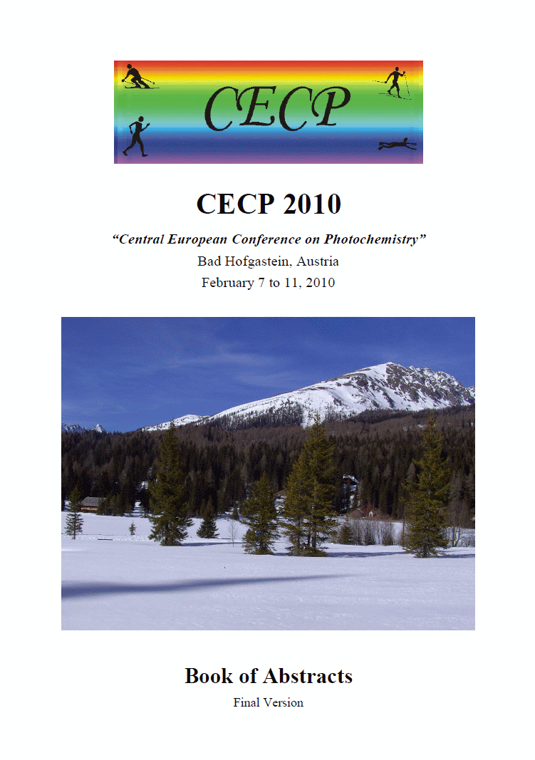 CECP 2010