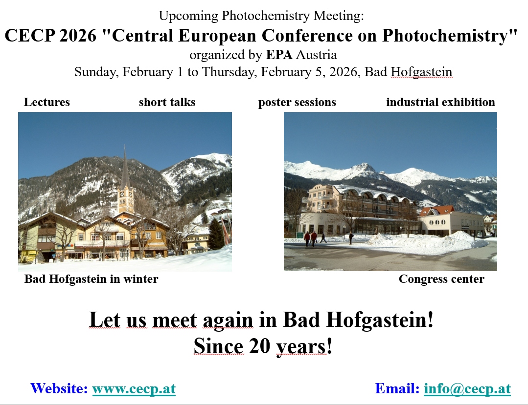 CECP2026PPT