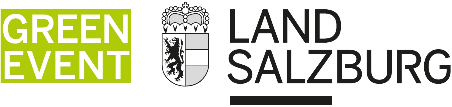 Green Event Salzburg