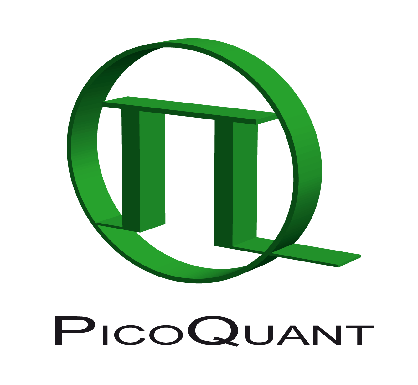 PicoQuant